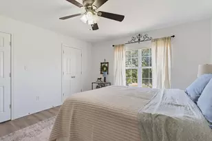222 Alexandra Dr, Tuscola, TX 79562 - Photo 35