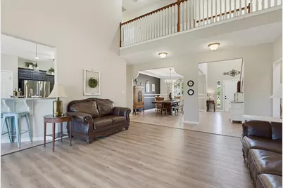 222 Alexandra Drive, Tuscola, TX 79562 - Photo 9