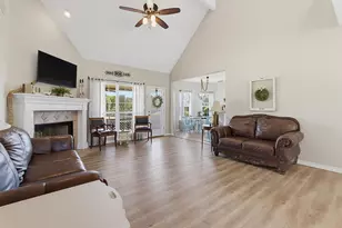 222 Alexandra Dr, Tuscola, TX 79562 - Photo 3