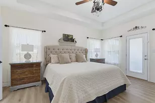 222 Alexandra Dr, Tuscola, TX 79562 - Photo 15