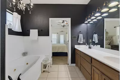 222 Alexandra Drive, Tuscola, TX 79562 - Photo 19