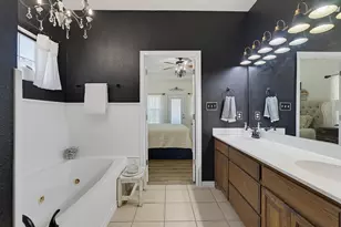 222 Alexandra Dr, Tuscola, TX 79562 - Photo 19