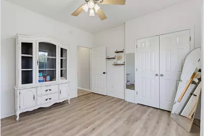222 Alexandra Drive, Tuscola, TX 79562 - Photo 21