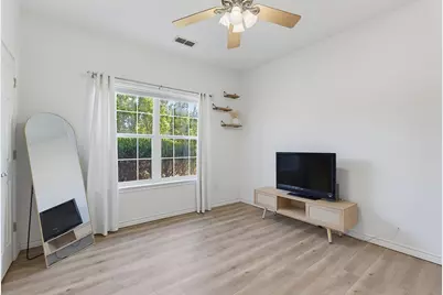 222 Alexandra Drive, Tuscola, TX 79562 - Photo 21