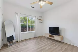 222 Alexandra Dr, Tuscola, TX 79562 - Photo 21