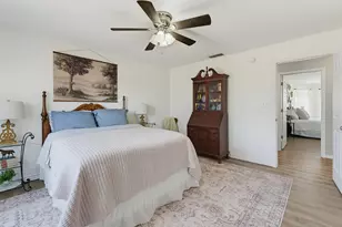 222 Alexandra Dr, Tuscola, TX 79562 - Photo 35