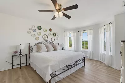 222 Alexandra Drive, Tuscola, TX 79562 - Photo 25