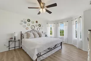 222 Alexandra Dr, Tuscola, TX 79562 - Photo 25