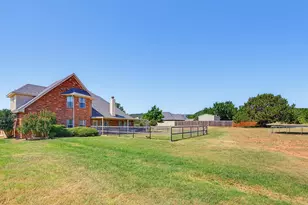 222 Alexandra Dr, Tuscola, TX 79562 - Photo 37