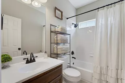 222 Alexandra Drive, Tuscola, TX 79562 - Photo 23