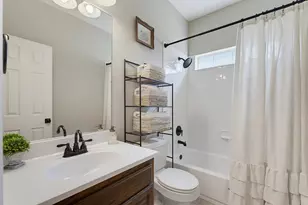 222 Alexandra Dr, Tuscola, TX 79562 - Photo 23