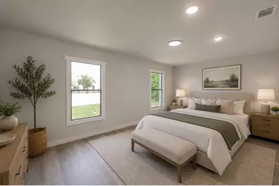 5558 Meadowbrook Drive, Fort Worth, TX 76112 - Photo 5