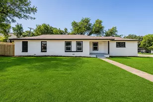 5558 Meadowbrook Dr, Fort Worth, TX 76112 - Photo 1
