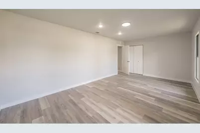 5558 Meadowbrook Drive, Fort Worth, TX 76112 - Photo 29