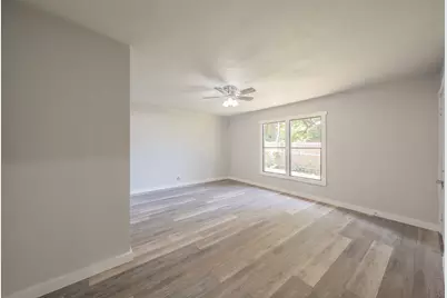 5558 Meadowbrook Drive, Fort Worth, TX 76112 - Photo 31