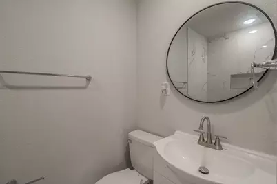 5558 Meadowbrook Drive, Fort Worth, TX 76112 - Photo 25