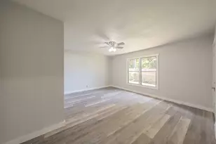 5558 Meadowbrook Dr, Fort Worth, TX 76112 - Photo 31