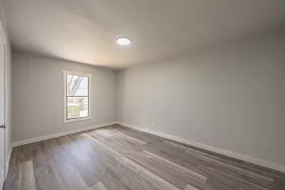 5558 Meadowbrook Drive, Fort Worth, TX 76112 - Photo 21