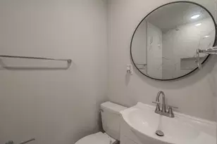 5558 Meadowbrook Dr, Fort Worth, TX 76112 - Photo 25