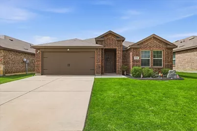1000 Euston Street, Denton, TX 76209 - Photo 1