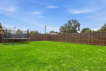1000 Euston Street, Denton, TX 76209 - Photo 23