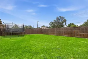 1000 Euston St, Denton, TX 76209 - Photo 23