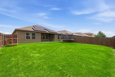 1000 Euston Street, Denton, TX 76209 - Photo 25