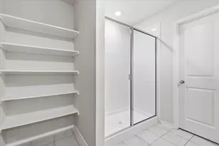 1000 Euston St, Denton, TX 76209 - Photo 17