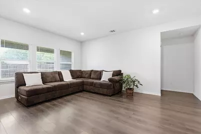 1000 Euston Street, Denton, TX 76209 - Photo 7