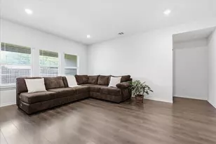 1000 Euston St, Denton, TX 76209 - Photo 7