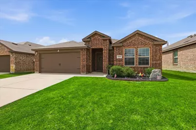 1000 Euston Street, Denton, TX 76209 - Photo 3