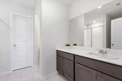 1000 Euston Street, Denton, TX 76209 - Photo 15