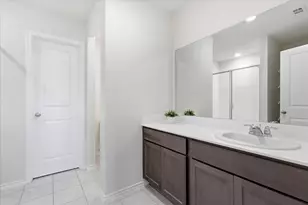 1000 Euston St, Denton, TX 76209 - Photo 15