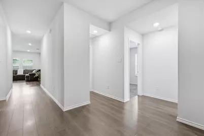 1000 Euston Street, Denton, TX 76209 - Photo 5