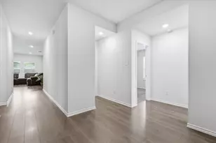 1000 Euston St, Denton, TX 76209 - Photo 5
