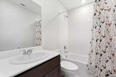 1000 Euston Street, Denton, TX 76209 - Photo 21
