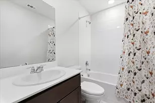 1000 Euston St, Denton, TX 76209 - Photo 21