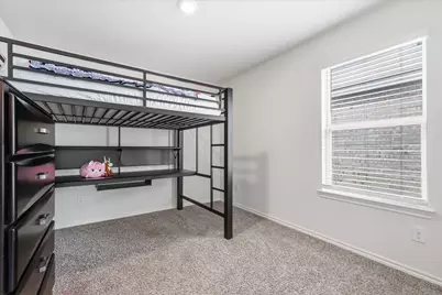 1000 Euston Street, Denton, TX 76209 - Photo 19