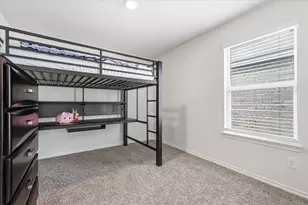 1000 Euston St, Denton, TX 76209 - Photo 19