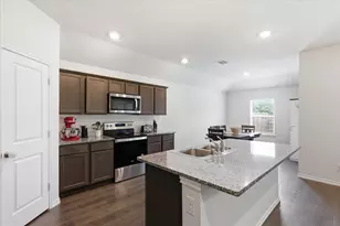 1000 Euston St, Denton, TX 76209 - Photo 11