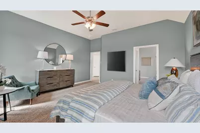 3312 Pier View Street, Grand Prairie, TX 76065 - Photo 21