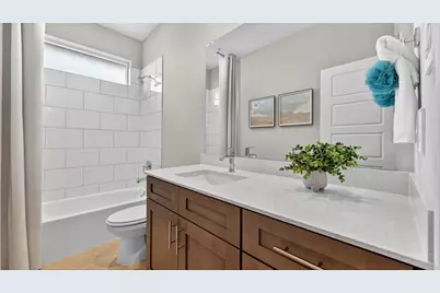 3312 Pier View Street, Grand Prairie, TX 76065 - Photo 29