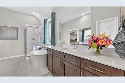 3312 Pier View Street, Grand Prairie, TX 76065 - Photo 25