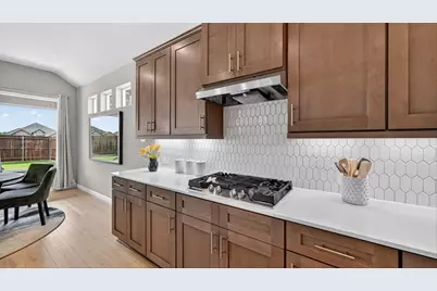 3312 Pier View Street, Grand Prairie, TX 76065 - Photo 7