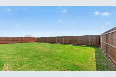 3312 Pier View Street, Grand Prairie, TX 76065 - Photo 35