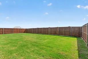 3312 Pier Vw St, Grand Prairie, TX 76065 - Photo 35