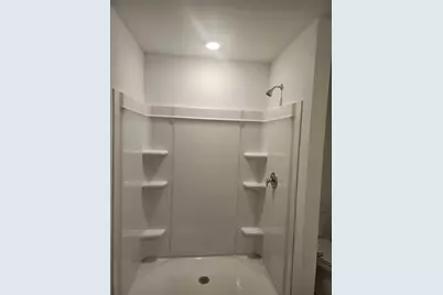 15013 Bushwacker Way, Fort Worth, TX 76052 - Photo 5