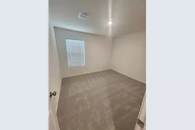 15013 Bushwacker Way, Fort Worth, TX 76052 - Photo 11