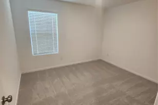 15013 Bushwacker Way, Fort Worth, TX 76052 - Photo 11