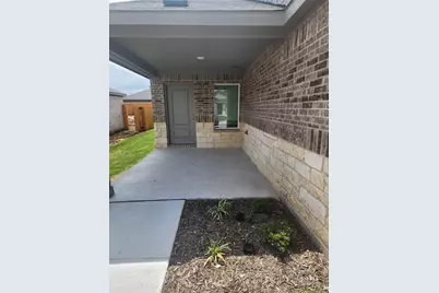 15013 Bushwacker Way, Fort Worth, TX 76052 - Photo 13